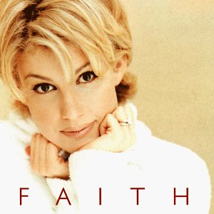 Profilový obrázek - Faith