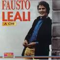 Fausto Leali & I Novelty