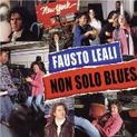 Non solo blues