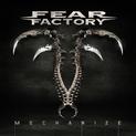 Mechanize
