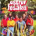 Ostrov Fešáků