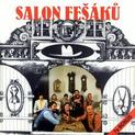 Salon Fešáků (1977)