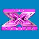 Profilový obrázek - The X Factor USA