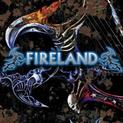 Fireland (2008)