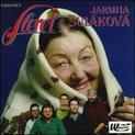 Fleret & Jarmila Šuláková