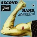 Secondhand za hubičku
