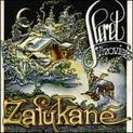 Zafúkané  (1994)