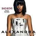 Bad Boys