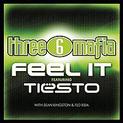 Feel It
