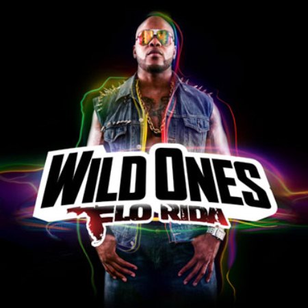 Profilový obrázek - Wild Ones