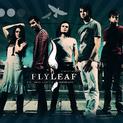 Flyleaf and Underworld