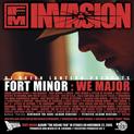We Major (Mixtape)