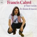 Les Chemins de traverse