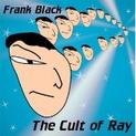 Cult of Ray