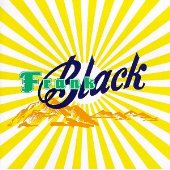 Profilový obrázek - Frank Black & Catholics