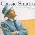 Classic Sinatra (2000)