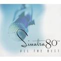 Sinatra 80th: All The Best