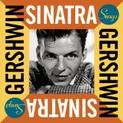 Sinatra Sings Gershwin (2003)