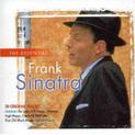 The Essential Frank Sinatra (2003)