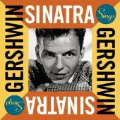 Profilový obrázek - Sinatra Sings Gershwin