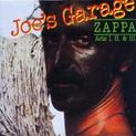 Joe's Garage Acts I, II & III (1989)