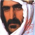 Sheik Yerbouti (1979)