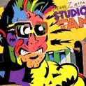 Studio Tan (1978)
