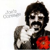 Profilový obrázek - Joe's Corsage