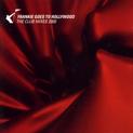 The Club Mixes 2000 (cd 1)