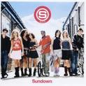 Sundown (2003)