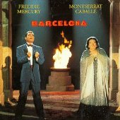 Profilový obrázek - Barcelona (Freddie Mercury & Montserrat Caballe)