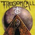Freedom Call (demo)