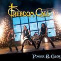 Power & Glory (single)