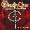 Taragon (EP)