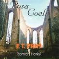 Rosa Coeli