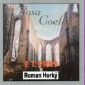 Rosa Coeli reedice