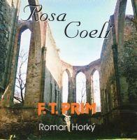 Profilový obrázek - Rosa Coeli