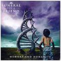 Memory and Humanity