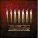Seven Ways To Scream Your Name EP