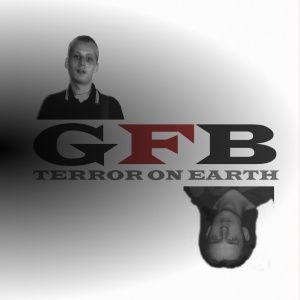 Profilový obrázek - Terror On Earth