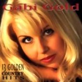 Profilový obrázek - 13 Golden Country Hits