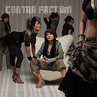 Profilový obrázek - Contra Factum