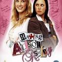 Hating Alison Ashley O.S.T.