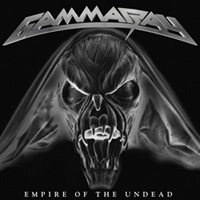 Profilový obrázek - Empire of the Undead