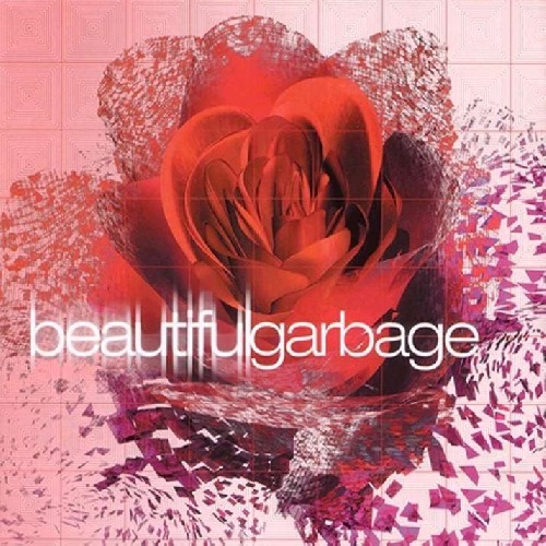 Profilový obrázek - Beautifulgarbage