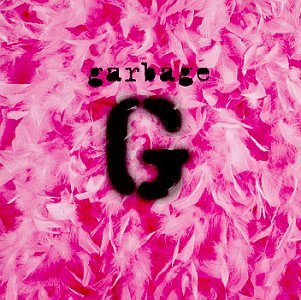 Profilový obrázek - Garbage
