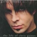Garth Brooks in.... The Life Of Chris Gaines