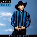 Ropin´ The Wind