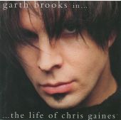 Profilový obrázek - Garth Brooks in.... The Life Of Chris Gaines