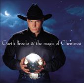 Profilový obrázek - Garth Brooks & The Magic Of Christmas